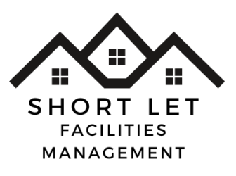 Short Let Facilities Management